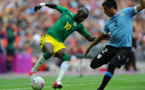 FOOT : Le Sénégal, première équipe d'Afrique.