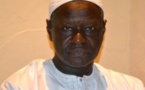 NOMINATION : le Professeur Abdoulaye SENE, président du Conseil d’Administration de l’ANAQ-Sup.