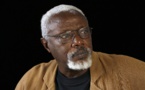Le sculpteur sénégalais Ousmane Sow est mort