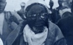 Qui était El hadj Salif Mbengue, Moukhadam de Seydi El Hadj Malick Sy ?