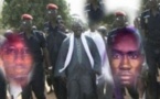 Double meurtre de Médinatoul Salam : Colère noire de proches des 16 coinculpés de Cheikh Béthio oubliés en prison