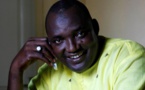 Adama Barrow rassure Dakar, « Notre meilleur ami au monde devrait être le Sénégal »