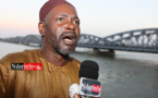 POLITIQUE : « les Ministres et DG de l'APR doivent descendre sur le terrain », crie Babacar BA, le chef de village de DIOUGOP (vidéo)