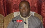 Affaire des 3 milliards de la Lonase : Baïla Wane désigne Wade