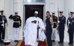 Le Conseil de sécurité demande à Jammeh de respecter le choix des Gambiens et de céder le pouvoir