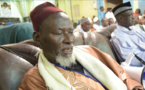 Saint-Louis : Gamou chez Ngary FALL, Mawlid du Mouvement Bamba FEPP, message de Serigne Abdoulaye Bamba SARR. Regardez !