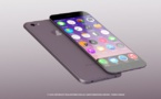 iPhone 8 : date de sortie, prix et caractéristiques du smartphone d'Apple