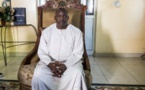 Gambie : les cinq erreurs de Barrow et qui ont plongé le pays dans l’impasse