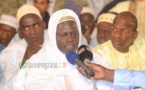 Ziarra Thierno Mouhamadou Samassa à Matam : le Guide religieux prêche le retour des valeurs Ziarra Thierno Mouhamadou Samassa à Matam : le Guide religieux prêche le retour des valeurs