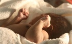 Mortalité maternelle et néonatale au Sénégal : 315 morts pour 100 000 naissances vivantes