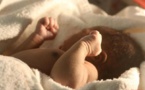 Mortalité maternelle et néonatale au Sénégal : 315 morts pour 100 000 naissances vivantes Mortalité maternelle et néonatale au Sénégal : 315 morts pour 100 000 naissances vivantes