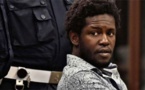 Italie : Un Sénégalais condamné à 30 ans pour le meurtre d’une Americaine