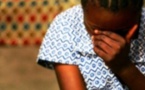 Saint-Louis : un cousin condamné à 2 ans de prison pour le viol de sa cousine