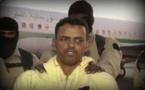 Le djihadiste mauritanien Saleck Ould Cheick, un connaisseur du Sénégal sur la liste rouge des États-Unis