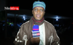 Oumar Mbourel SOW, maire de DIAMA, « la tolérance et l’Amour entre musulmans, des armes contre l’extrémisme religieux ».