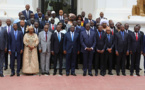 Les nouvelles nominations et le communiqué du Conseil des Ministres du mercredi 28 décembre 2016 Les nouvelles nominations et le communiqué du Conseil des Ministres du mercredi 28 décembre 2016