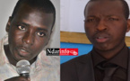 CONSEIL NATIONAL DE LA JEUNESSE : grosse défaite pour Fara NDIAYE et Momar FALL.