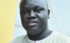 Dr Mamadou Ndiaye (Cesti- Ucad) : « L’adoption du code de la presse permettrait d’assainir le milieu.»