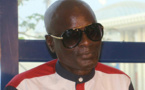 Le chanteur Ablaye MBAYE n'est plus !