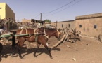 Le PUDC veut raccorder huit villages de Podor au réseau électrique
