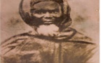 COIN D'HISTOIRE: Qui était Tafsir Omar SALL " Le patriarche " (1847 – 1910) ?
