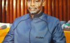 Cheikhou Oumar Sy, député: « Le rachat des Grands Moulins de Dakar et la CSS (Mimran) par Forafric (Maroc) et la prédation de notre économie par les sociétés françaises posent le débat sur le patriotisme économique sénégalais» Cheikhou Oumar Sy, député: « Le rachat des Grands Moulins de Dakar et la CSS (Mimran) par Forafric (Maroc) et la prédation de notre économie par les sociétés françaises posent le débat sur le patriotisme économique sénégalais»