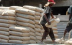 Sénégal : hausse de 3000 F CFA sur la tonne de ciment Sénégal : hausse de 3000 F CFA sur la tonne de ciment