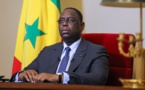 Sénégalais du Brésil, injustement, privés de passeport : lettre ouverte au Président de la République