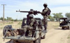 Gambie : « À minuit, nous attaquons » (armée Cedeao)