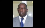 Pr Babacar Guèye, nouveau Dges : Un spécialiste de la didactique en Svt et expert en assurance qualité aux commandes