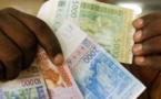 Corruption : le Sénégal sortira-t-il de la zone rouge?