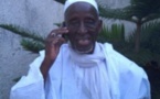 « Un Foutanké, témoin de trois générations » : Amadou Sada Dia partage sa trajectoire de citoyen engagé