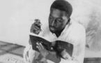 In Memoriam : Omar Blondin Diop, le marxiste-léniniste assassiné par ….