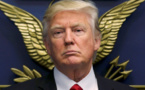 Décret Trump: l'UE va s'assurer qu'aucun de ses citoyens n'est victime de "discrimination" (Commission) Décret Trump: l'UE va s'assurer qu'aucun de ses citoyens n'est victime de "discrimination" (Commission)