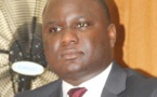Déthié Fall: « Le problème du Sénégal est très sérieux pour laisser le Président Macky Sall faire de petits calculs politiciens »