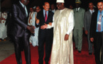 PÊCHEURS SÉNÉGALAIS ARRÊTÉS EN MAURITANIE: Lettre ouverte de Baba Tandian aux présidents Macky Sall et Abdel Aziz