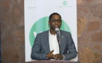 Kabirou Mbodje après sa signature avec le groupe Millicom : «cette acquisition est un pas décisif de Wari, un Groupe international, né au Sénégal. »