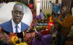 Supplices des Pêcheurs de Saint-Louis : Braya charge Macky SALL.