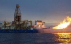 Le gisement de pétrole de Saint-Louis, plus important qu’annoncé