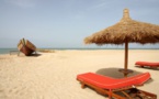 «Le Sénégal n’a même pas eu 200.000 touristes en 2016 » «Le Sénégal n’a même pas eu 200.000 touristes en 2016 »