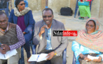 LEONA/HLM : un projet d’assainissement va soulager les populations (Vidéo)