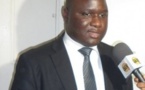 Condoleances: le President Adoulaye Wade appelle Déthié Fall