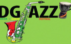 Le Dakar-Gorée Jazz Festival prévu vendredi et samedi, avec une touche américaine