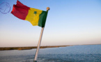 CULTURE: Festival Voyage de rêve sur le fleuve Sénégal