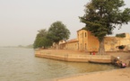 Dagana, le charme du Sénégal profond