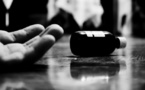 Mauritanie : Tentative de suicide d'un Sénégalais au cours d’un voyage à Rosso-Sénégal.