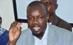 Ousmane Sonko : «Moi Président, je supprimerai…»