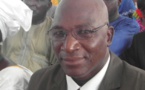 La ville de Podor, est-elle prête à renouer avec la République ? Par Demba BA dit Vieux NDIOUGA