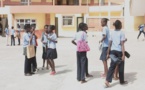 Sénégal : Les sciences n’attirent toujours pas plus de filles