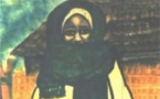 Sokhna Mame Diarra Bousso, 33 ans riche d'enseignements et toujours présente